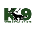 K9 Conservationists Board Member - diverse backgrounds sought