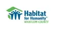 Habitat for Humanity- Evening Cashier