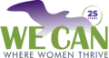Development Coordinator