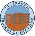 Deputy Executive Director of Programs