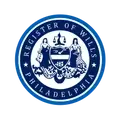 Philadelphia Register of Wills
