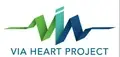 Program Assistant w/ exceptional eye for details