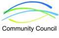 Community Engagement & Action Coordinator