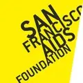 Marketing & Social Media Manager