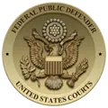 Federal Public Defender's Office for the District of South Dakota