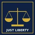 Volunteers Wanted: Developers, Designers & Legal Researchers (Remote, Unpaid)