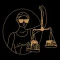 Attorneys with Swag Inc.