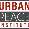 CONNIE RICE INSTITUTE FOR URBAN PEACE