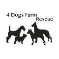 Dog Rescue Board Members