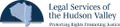 Housing Staff Attorney – White Plains, NY