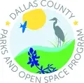 Open Space Coordinator