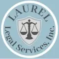 Laurel Legal Services, Inc.