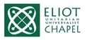Director of Business Administration