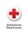 Help Your Community During Disasters
