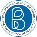 Director of Operations, Analytics and Finance