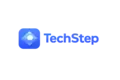 Legal, Compliance & Administrative Intern