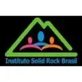 VAGA AFIRMATIVA (mulheres): Orientadora Sócio educativo