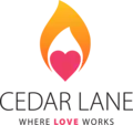 Social Justice Coordinator (part-time)
