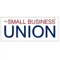 The Small Business Union