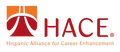 Vice President of Development and Strategic Initiatives