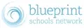 High School Teacher (Founding) - ASU Preparatory Academy - The Levitt Lab