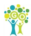 Communications Manager