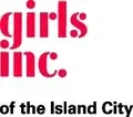 TEEN STEM PROGRAM COORDINATOR