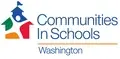 Development Director