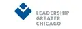Chief Marketing Officer
