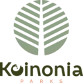 KOINONIA PARKS CORP