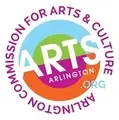 ArtsArlington Treasurer