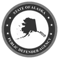 Alaska Public Defender Agency
