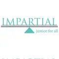 Impartial, Inc.