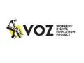 Finance and Operations Manager