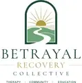Betrayal Recovery Collective