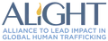 ALIGHT (Alliance to Lead Impact in Global Human Trafficking)