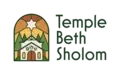 Lead After School Teacher & Camp Counselor