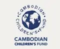 Development Director - US