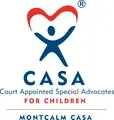 Montcalm CASA