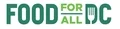 Registered Dietitian for Non Profit