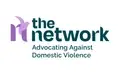 The Network: Advocating Against Domestic Violence