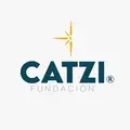 FUNDACION CATZI