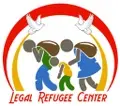 Legal Refugee Center, looking a volunteers for  Immigration Law