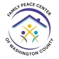 FAMILY PEACE CENTER OF WASHINGTON COUNTY