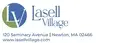 HR Director - Lasell Village