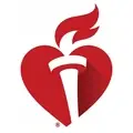 American Heart Association Heart Club