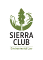 Sierra Club Environmental Law Program