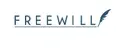 Senior Account Manager