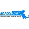 Mass-Care Organizer