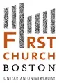 Membership Coordinator